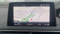 Peugeot 3008 1.5 BlueHDi Allure 5dr Diesel Estate